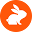 CodeRabbit
